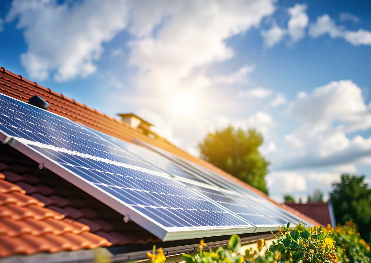 Comparateur d&rsquo;énergie : Les questions clés pour choisir l&rsquo;offre parfaite